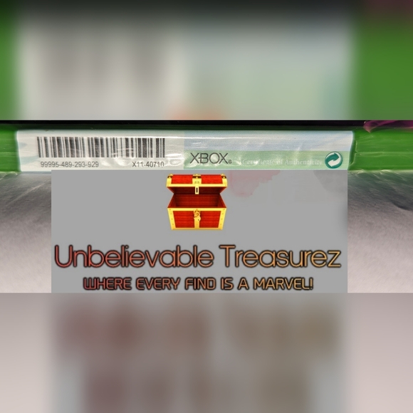 Brand New Deus Ex: Mankind Divided -- Day One Edition Xbox One Sealed - Picture 3 of 4